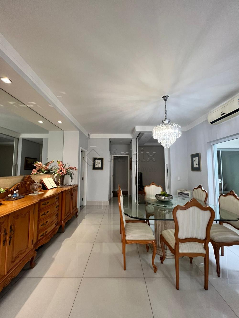 Comprar Casa / Residencial em Americana R$ 1.400.000,00 - Foto 7