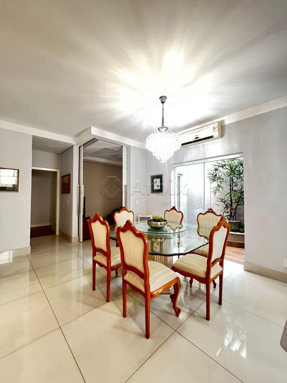 Comprar Casa / Residencial em Americana R$ 1.400.000,00 - Foto 8