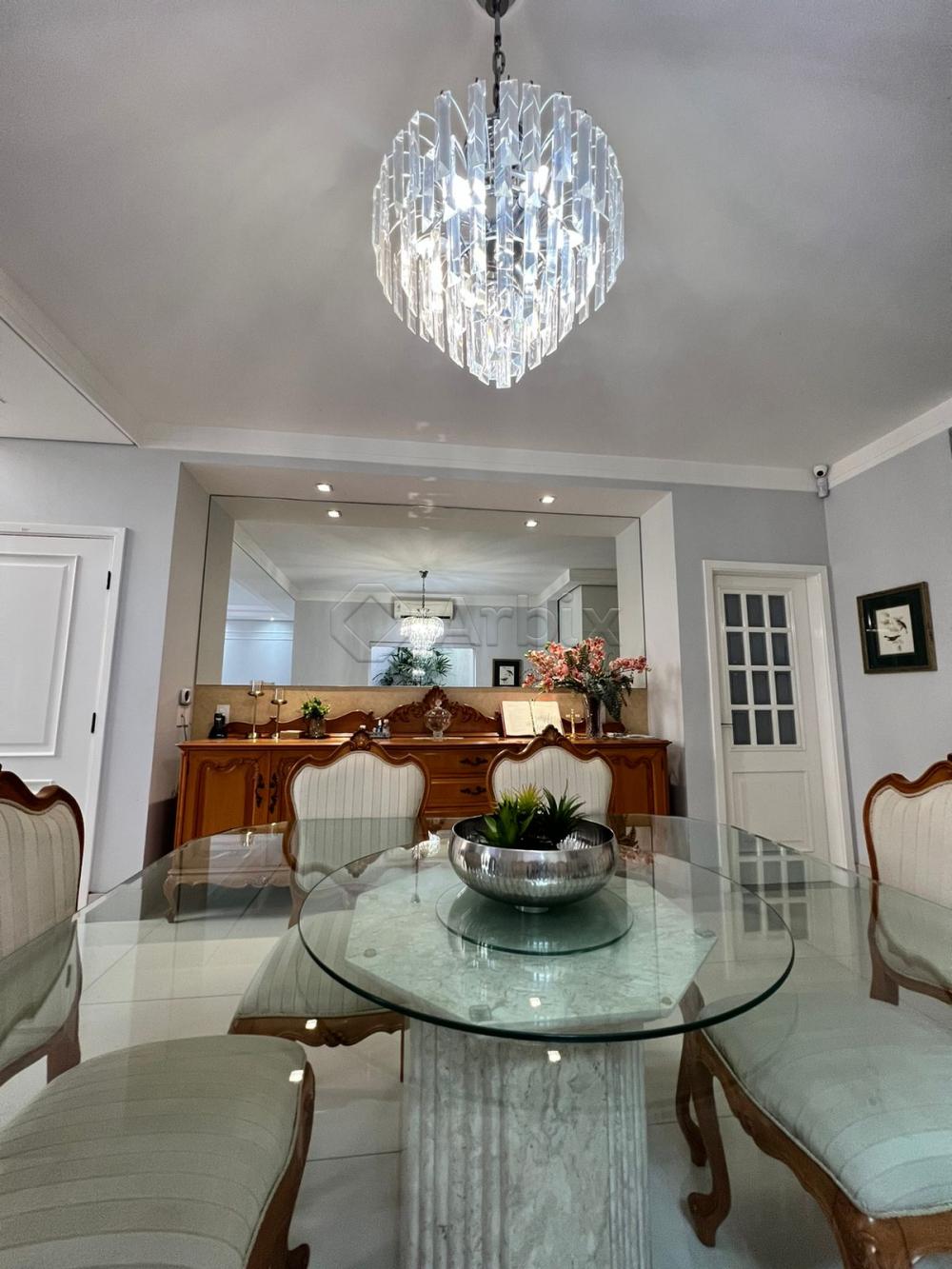 Comprar Casa / Residencial em Americana R$ 1.400.000,00 - Foto 10