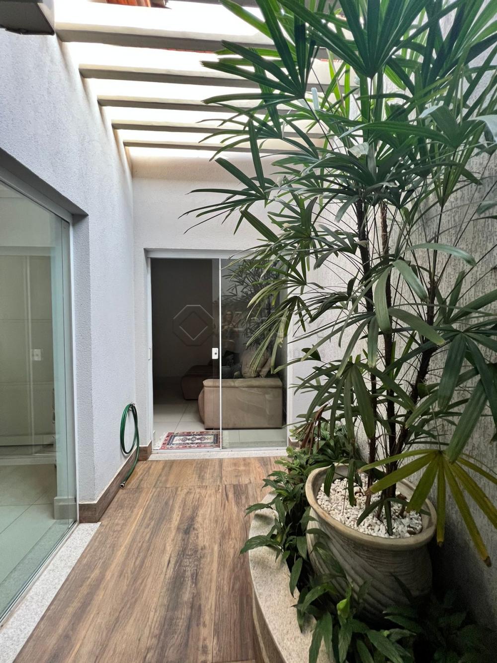 Comprar Casa / Residencial em Americana R$ 1.400.000,00 - Foto 11