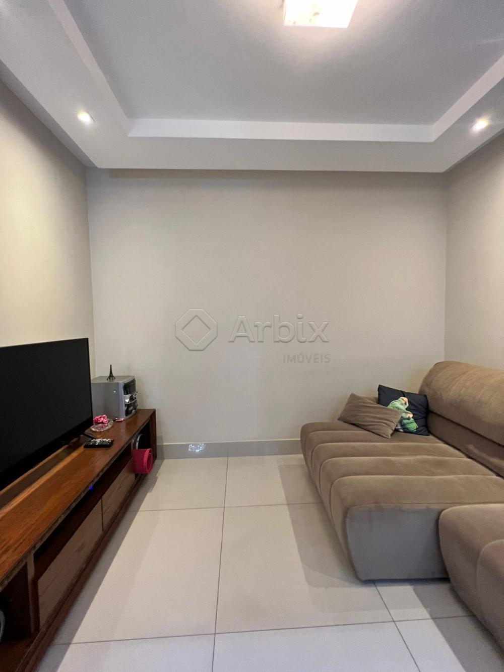 Comprar Casa / Residencial em Americana R$ 1.400.000,00 - Foto 12