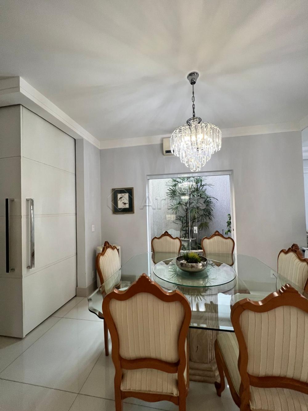 Comprar Casa / Residencial em Americana R$ 1.400.000,00 - Foto 9