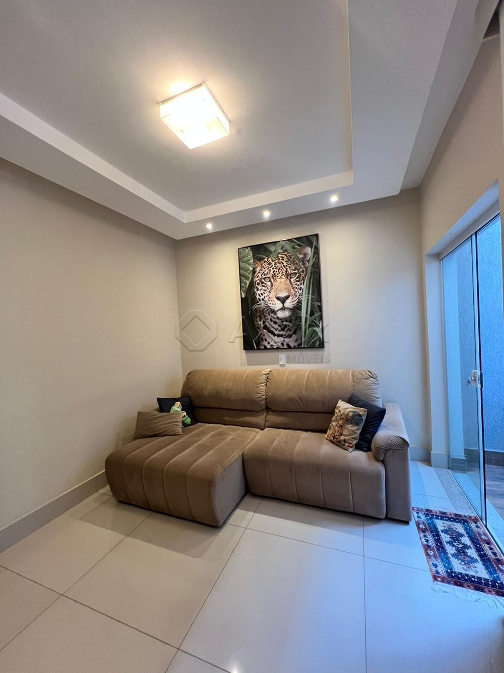 Comprar Casa / Residencial em Americana R$ 1.400.000,00 - Foto 13