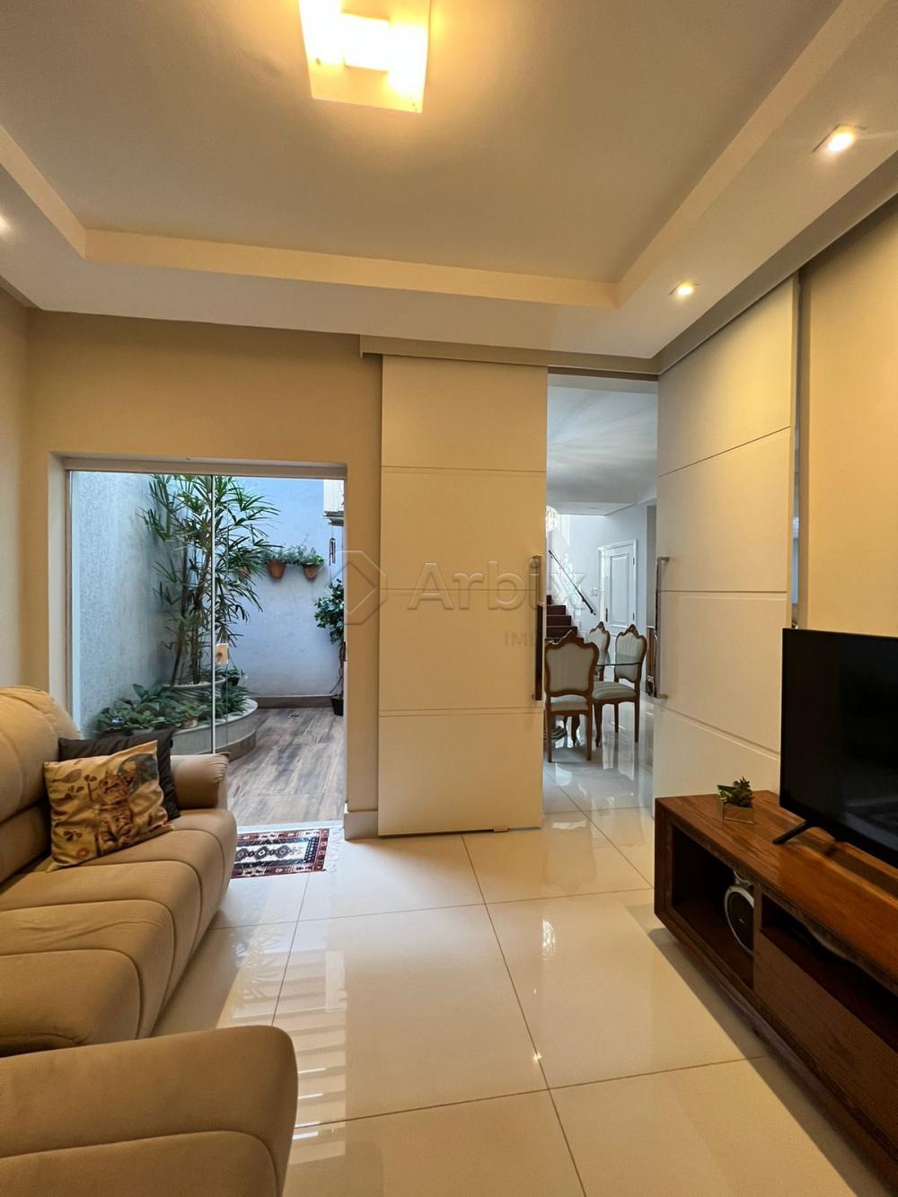 Comprar Casa / Residencial em Americana R$ 1.400.000,00 - Foto 14