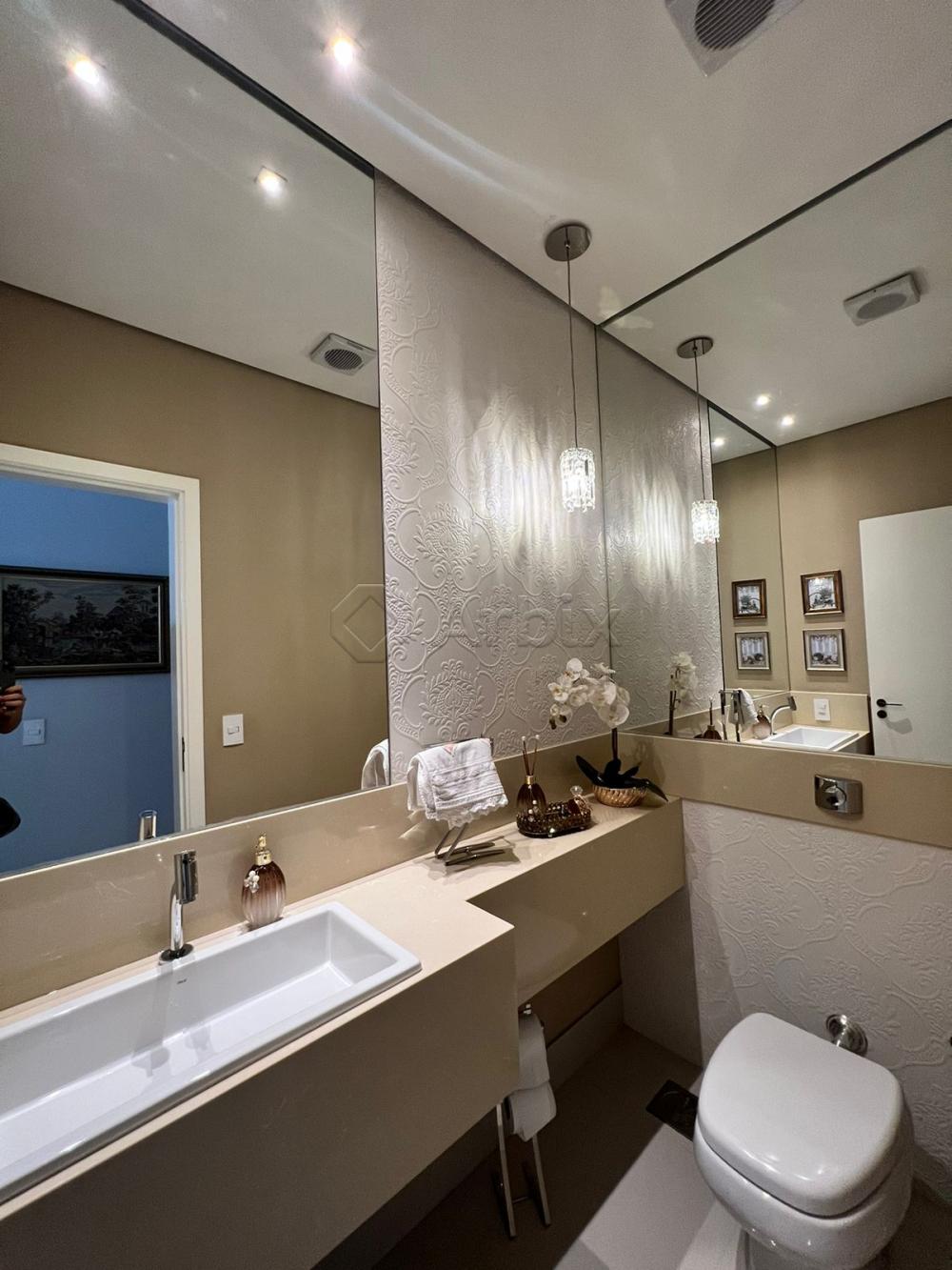 Comprar Casa / Residencial em Americana R$ 1.400.000,00 - Foto 15