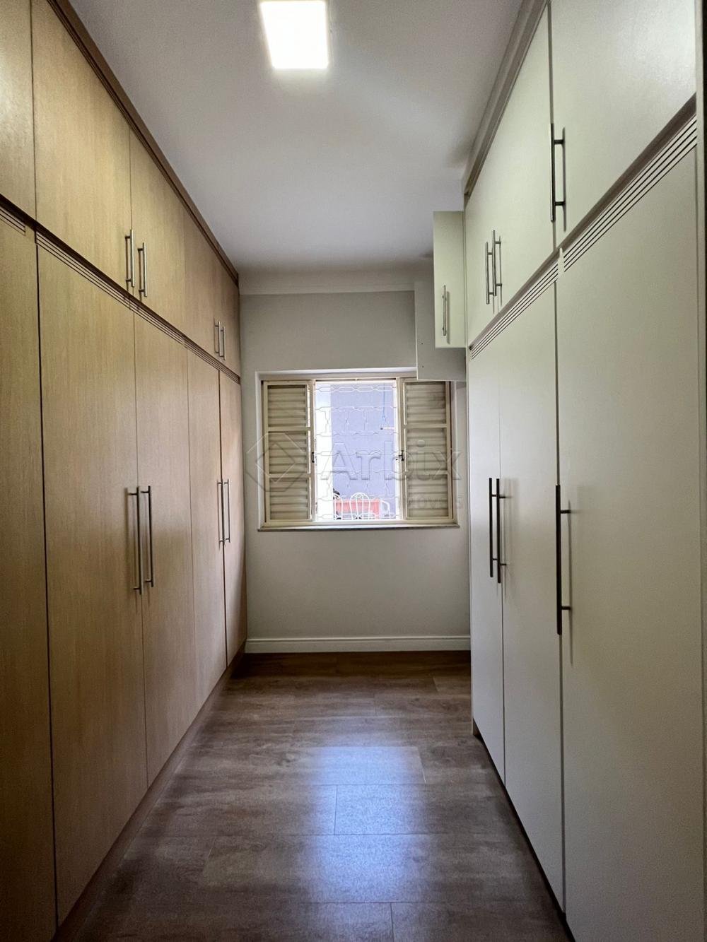 Comprar Casa / Residencial em Americana R$ 1.400.000,00 - Foto 16