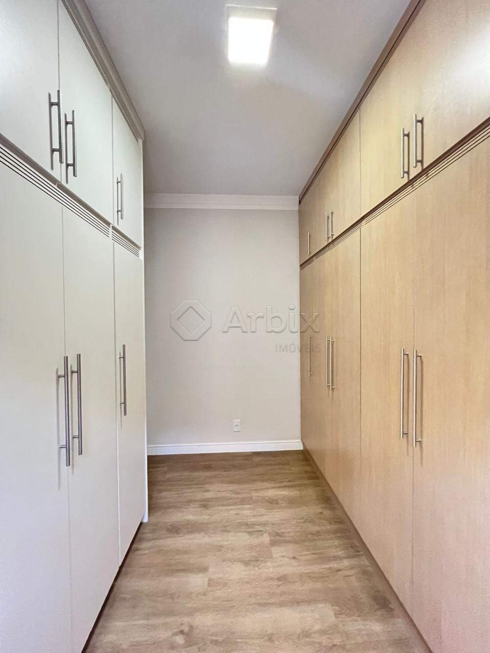 Comprar Casa / Residencial em Americana R$ 1.400.000,00 - Foto 17