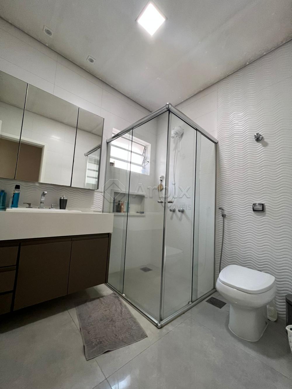 Comprar Casa / Residencial em Americana R$ 1.400.000,00 - Foto 18