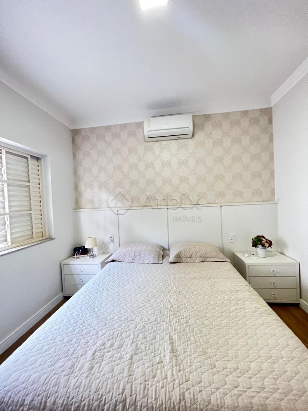 Comprar Casa / Residencial em Americana R$ 1.400.000,00 - Foto 19