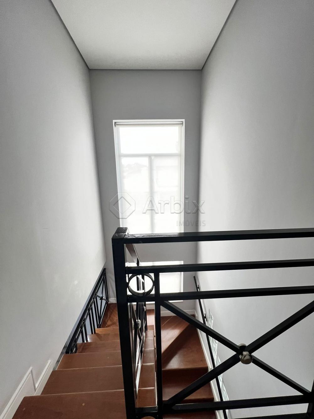 Comprar Casa / Residencial em Americana R$ 1.400.000,00 - Foto 20