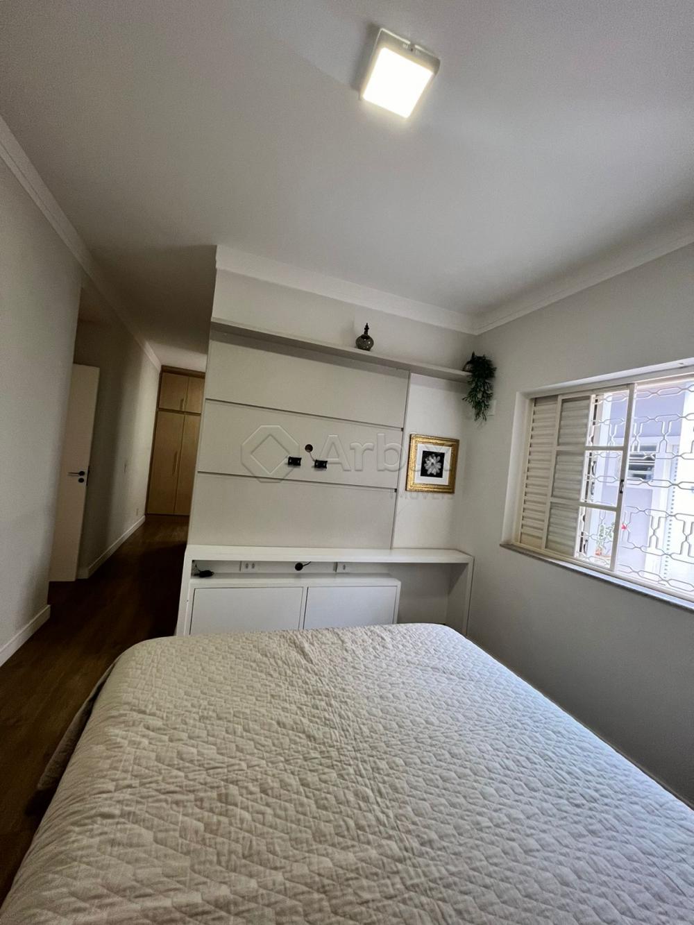 Comprar Casa / Residencial em Americana R$ 1.400.000,00 - Foto 21