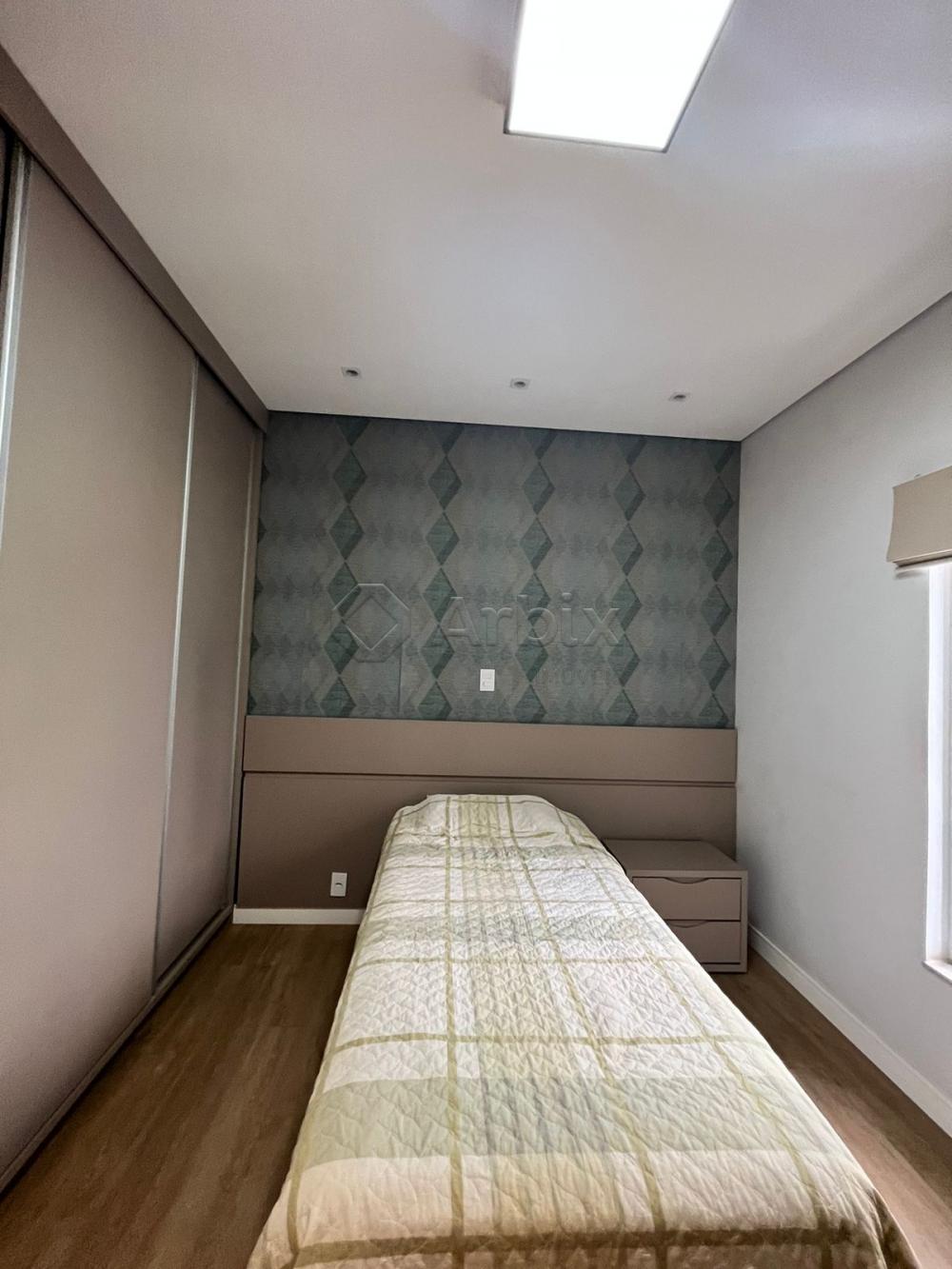 Comprar Casa / Residencial em Americana R$ 1.400.000,00 - Foto 22