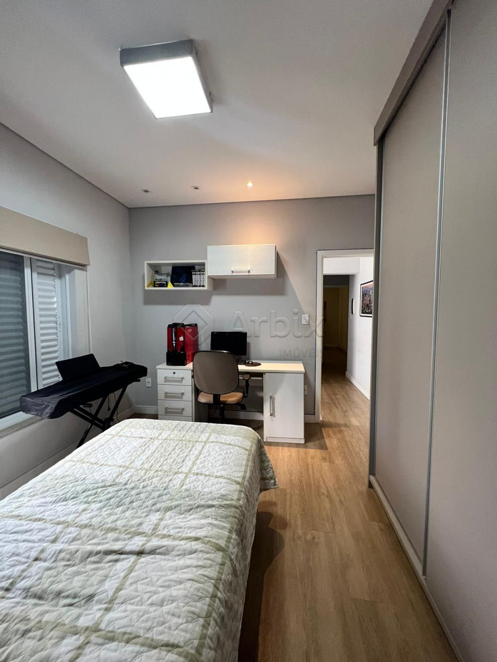 Comprar Casa / Residencial em Americana R$ 1.400.000,00 - Foto 23