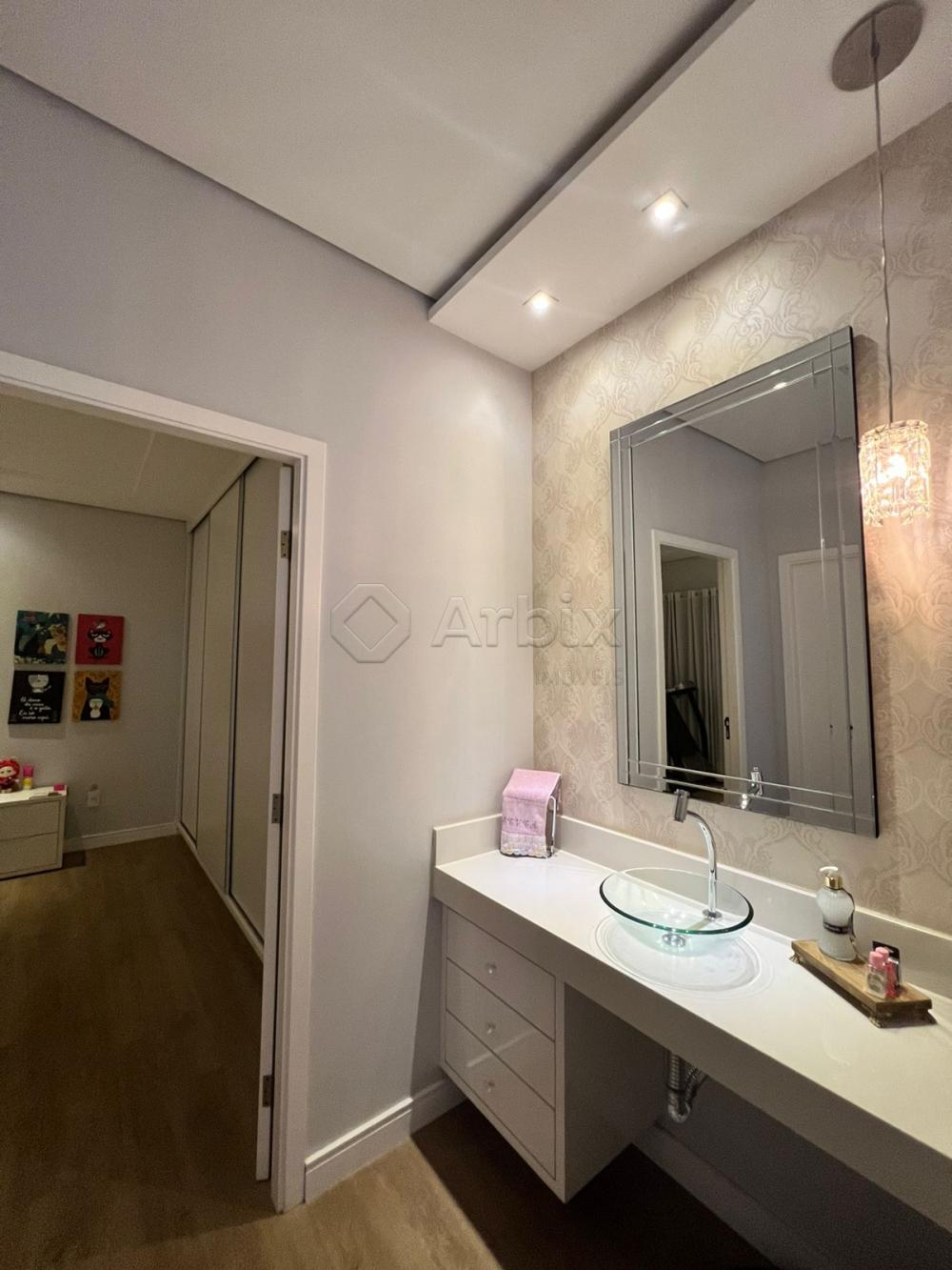 Comprar Casa / Residencial em Americana R$ 1.400.000,00 - Foto 24