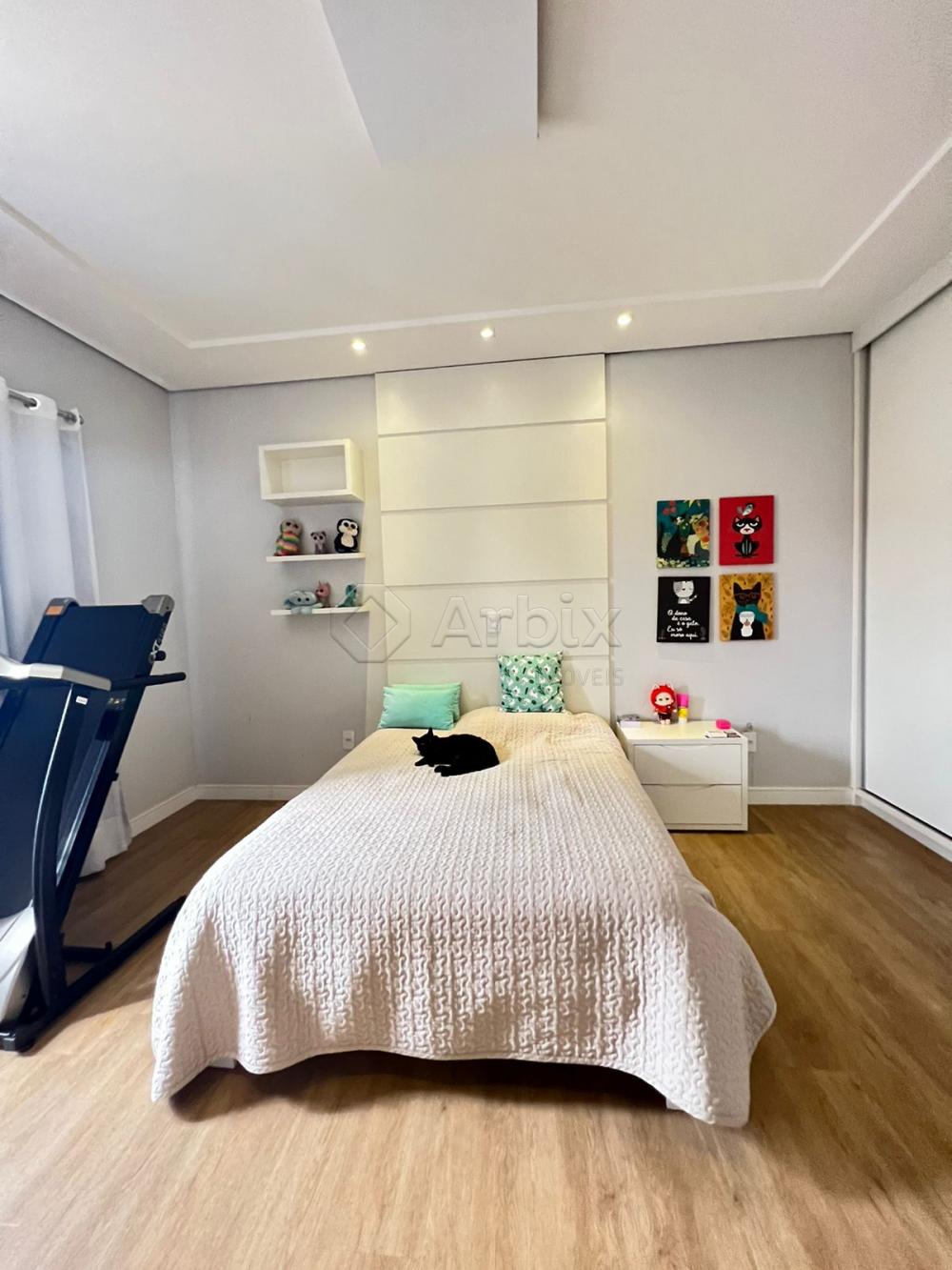 Comprar Casa / Residencial em Americana R$ 1.400.000,00 - Foto 25