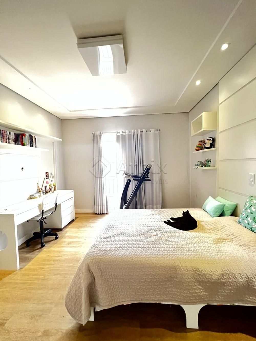 Comprar Casa / Residencial em Americana R$ 1.400.000,00 - Foto 26