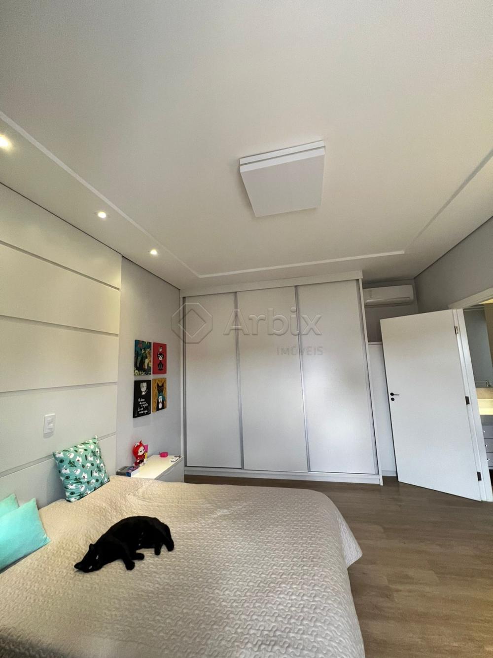 Comprar Casa / Residencial em Americana R$ 1.400.000,00 - Foto 27