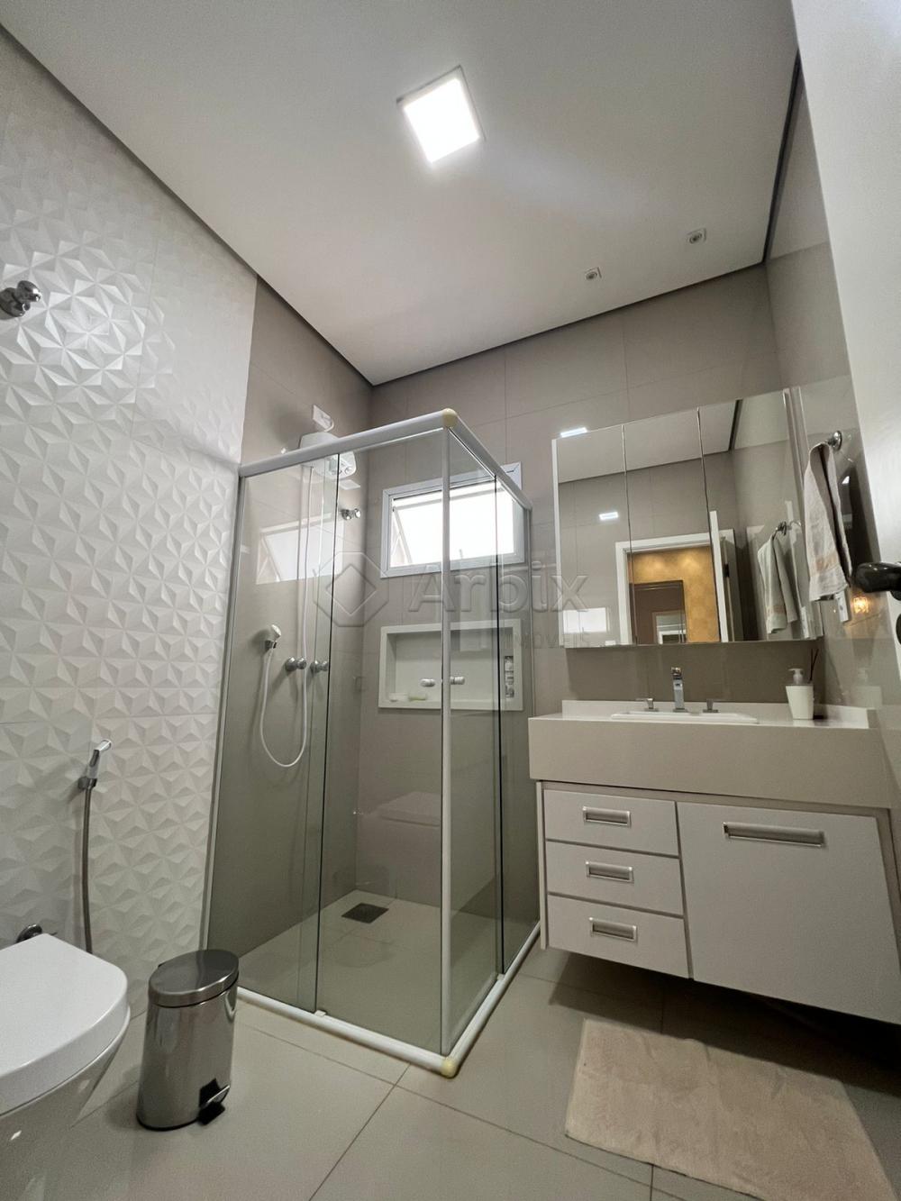 Comprar Casa / Residencial em Americana R$ 1.400.000,00 - Foto 28