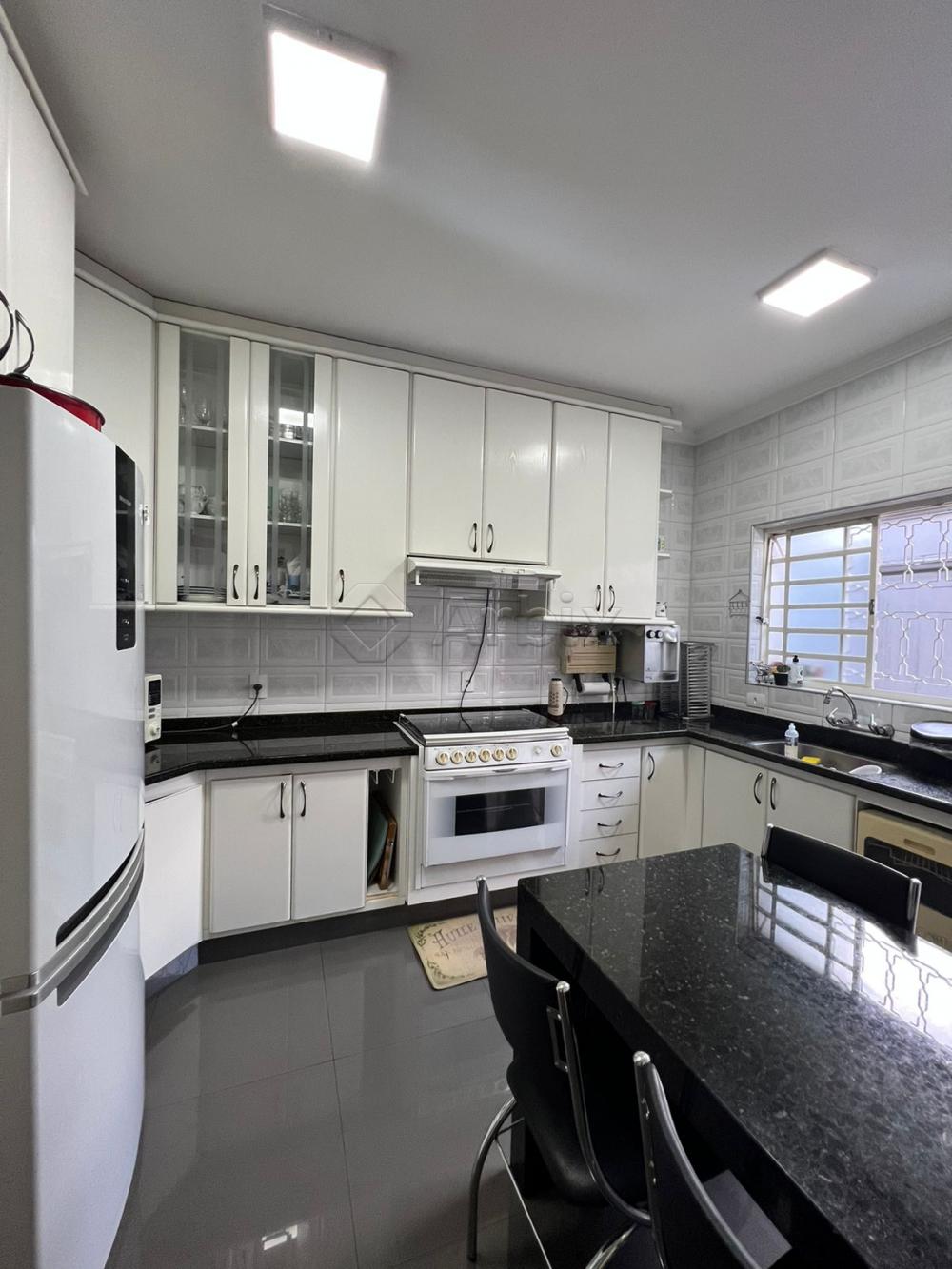 Comprar Casa / Residencial em Americana R$ 1.400.000,00 - Foto 29