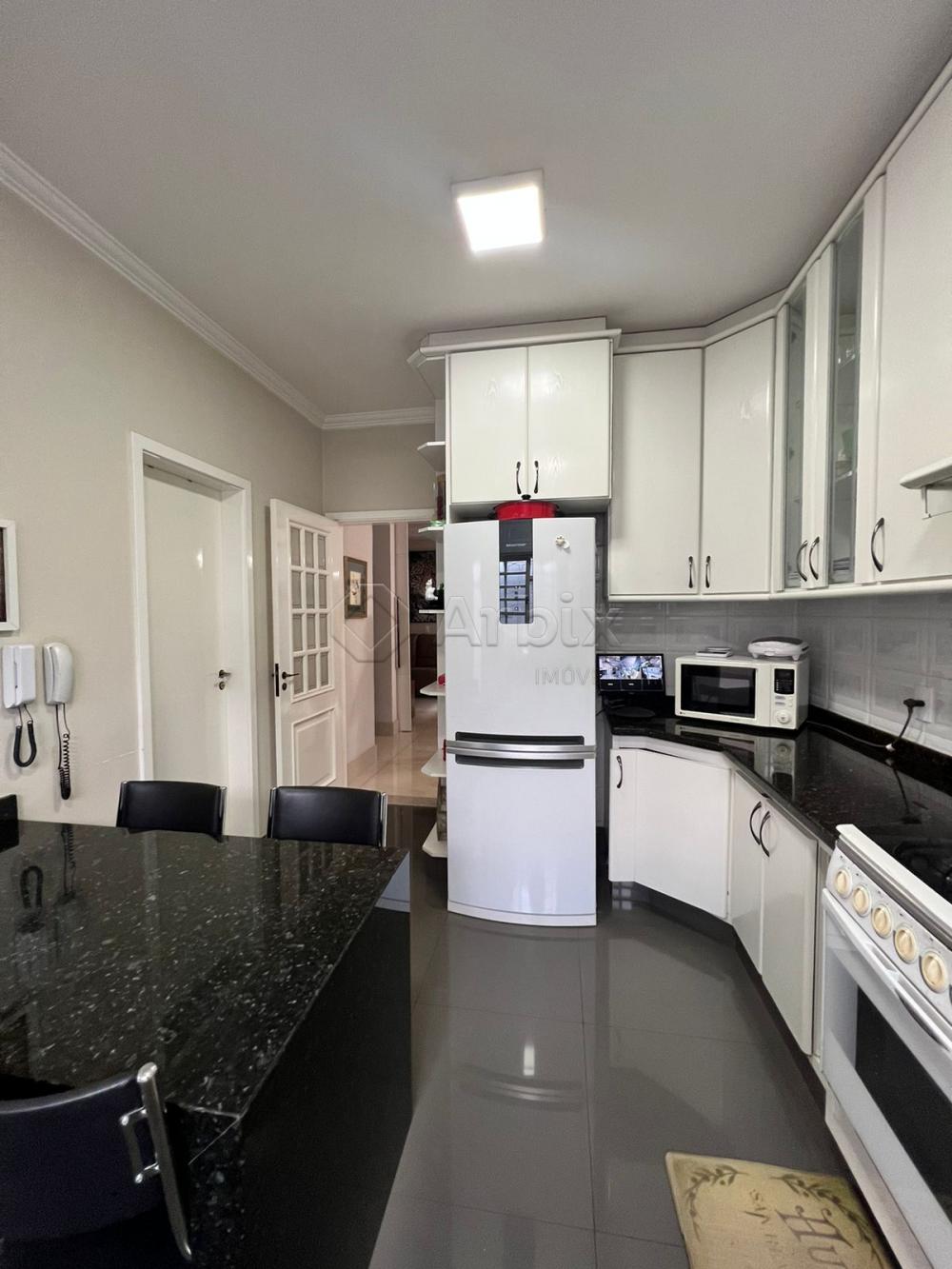 Comprar Casa / Residencial em Americana R$ 1.400.000,00 - Foto 30