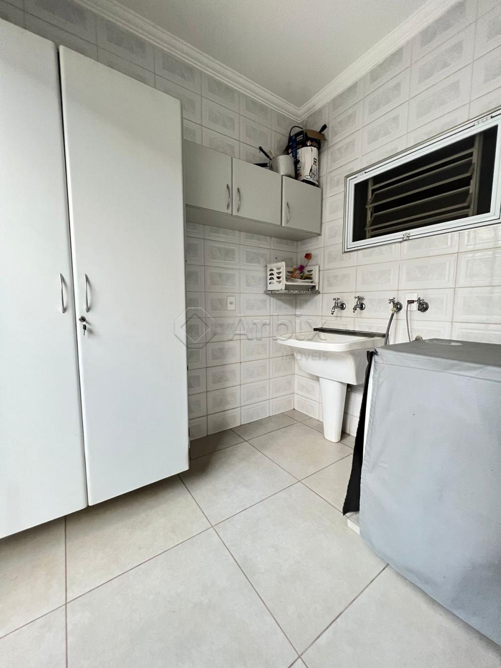 Comprar Casa / Residencial em Americana R$ 1.400.000,00 - Foto 31