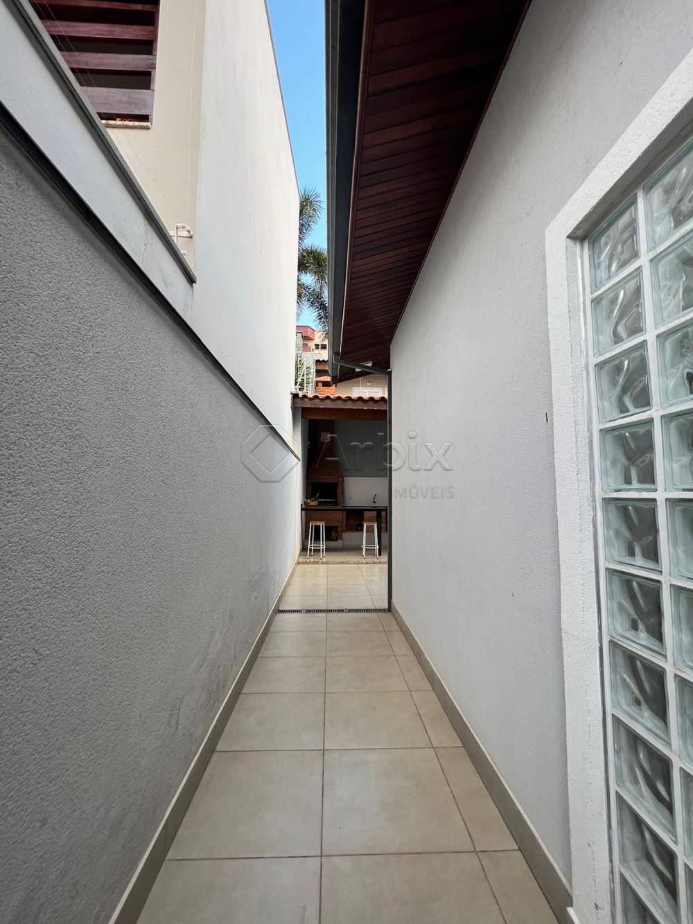 Comprar Casa / Residencial em Americana R$ 1.400.000,00 - Foto 32