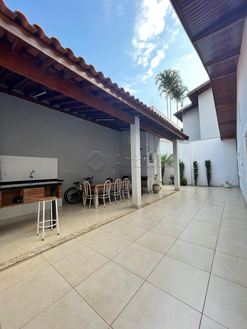 Comprar Casa / Residencial em Americana R$ 1.400.000,00 - Foto 33