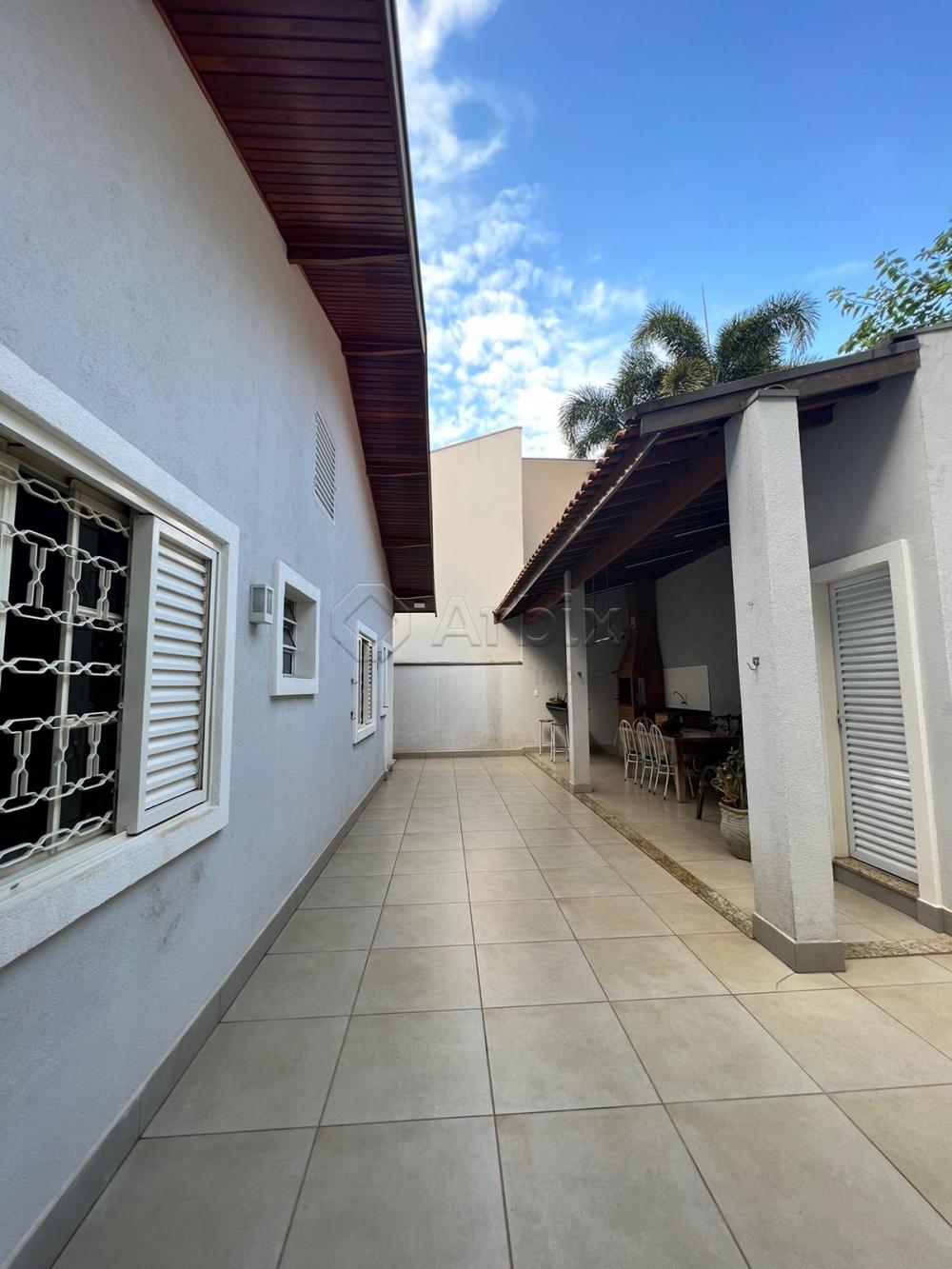 Comprar Casa / Residencial em Americana R$ 1.400.000,00 - Foto 34