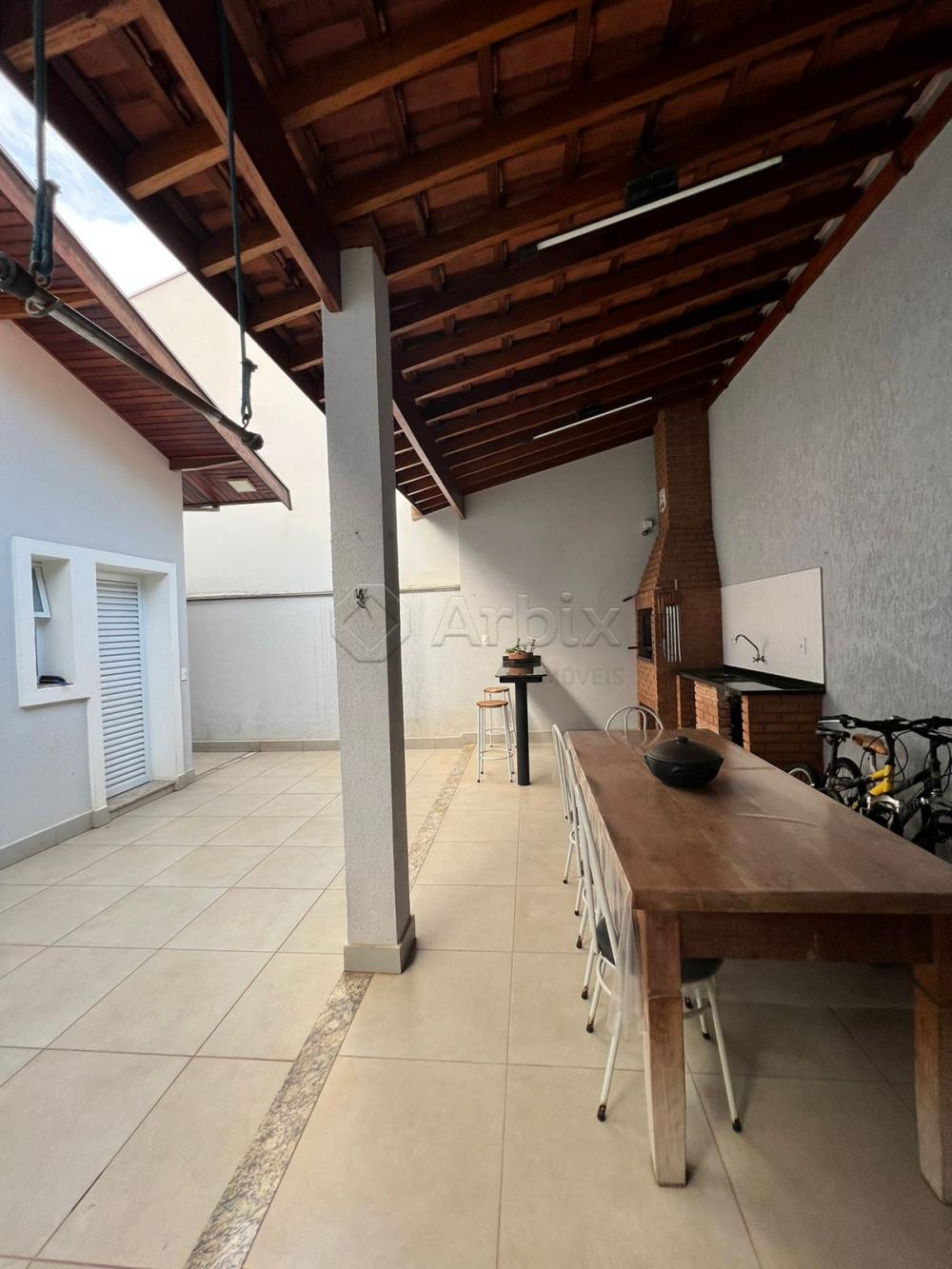 Comprar Casa / Residencial em Americana R$ 1.400.000,00 - Foto 35