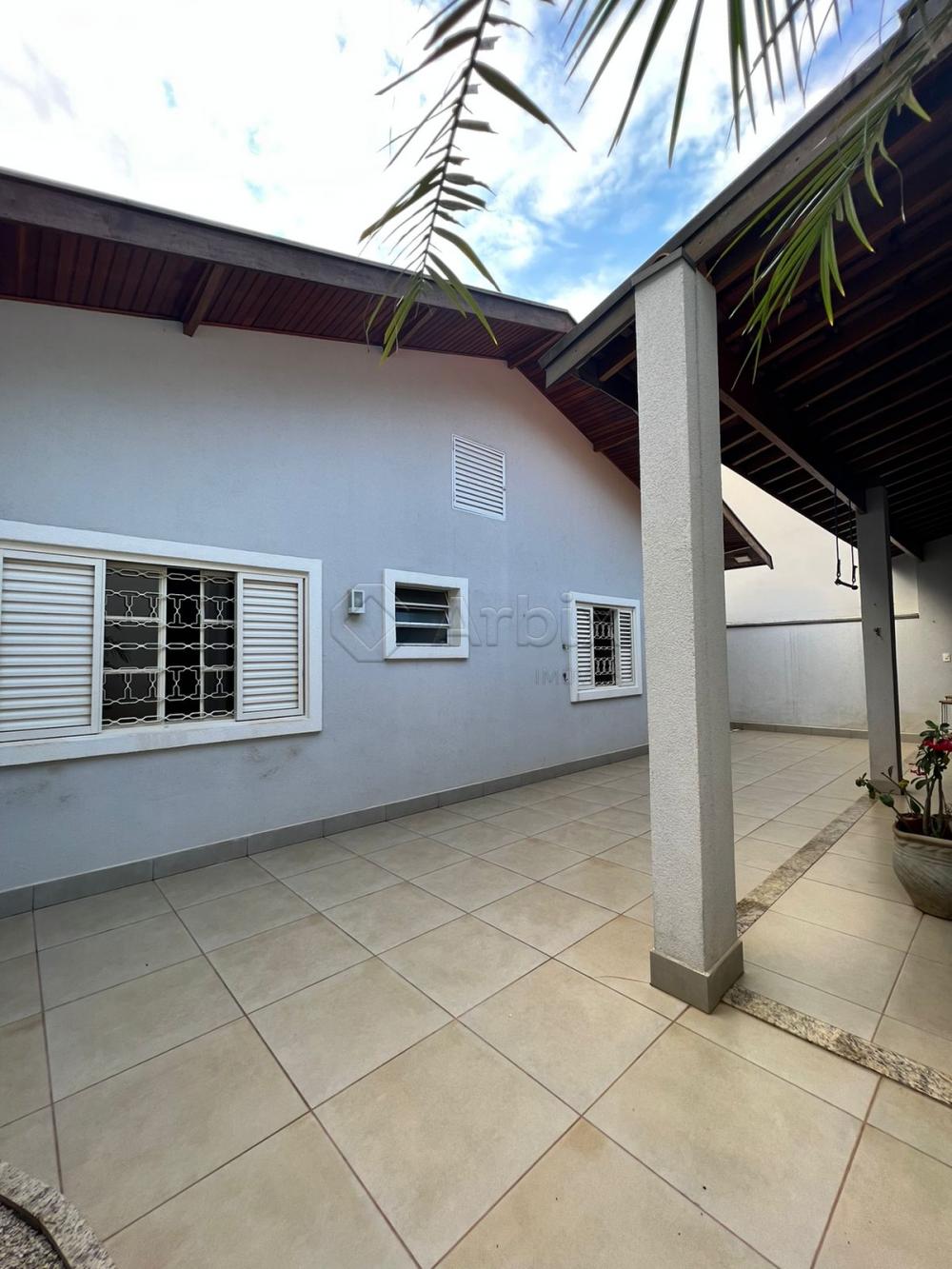Comprar Casa / Residencial em Americana R$ 1.400.000,00 - Foto 36
