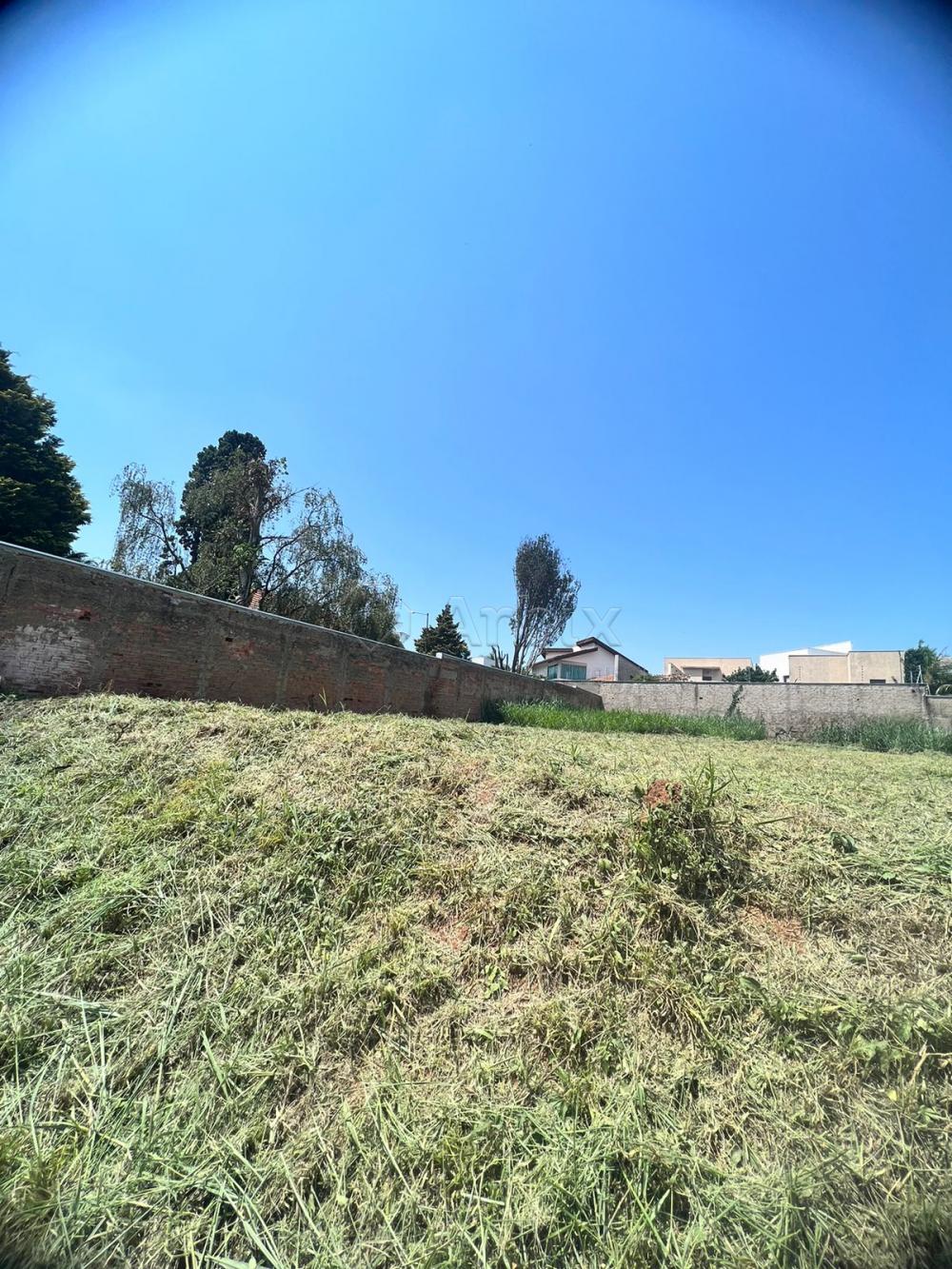 Comprar Terreno / Misto em Americana R$ 900.000,00 - Foto 2