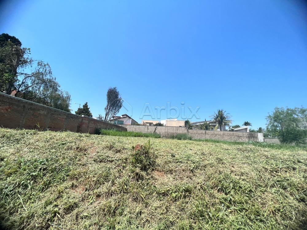 Comprar Terreno / Misto em Americana R$ 900.000,00 - Foto 3