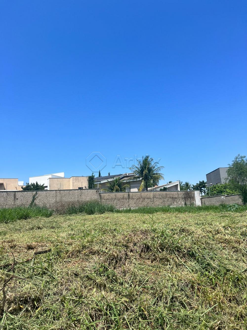 Comprar Terreno / Misto em Americana R$ 900.000,00 - Foto 4