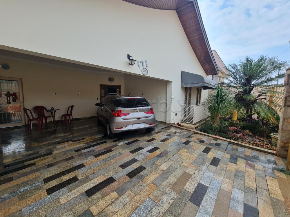 Comprar Casa / Residencial em Americana R$ 780.000,00 - Foto 1