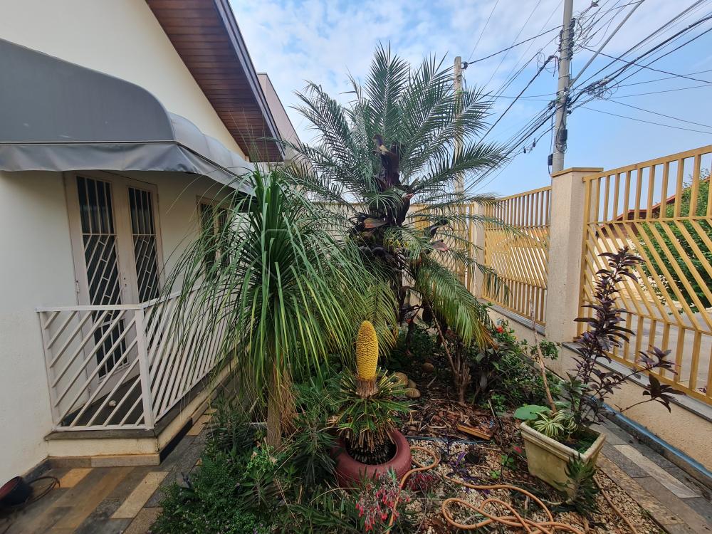 Comprar Casa / Residencial em Americana R$ 780.000,00 - Foto 2