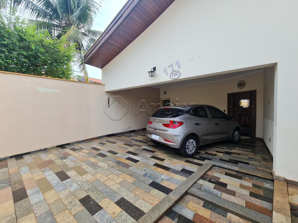 Comprar Casa / Residencial em Americana R$ 780.000,00 - Foto 3