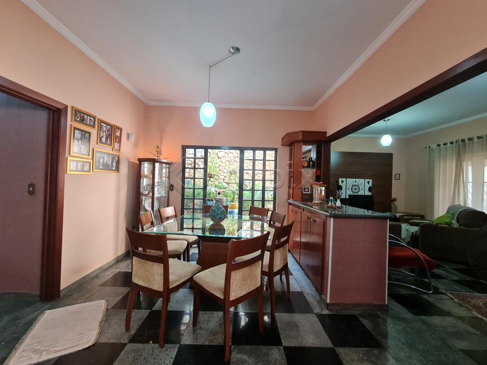 Comprar Casa / Residencial em Americana R$ 780.000,00 - Foto 4