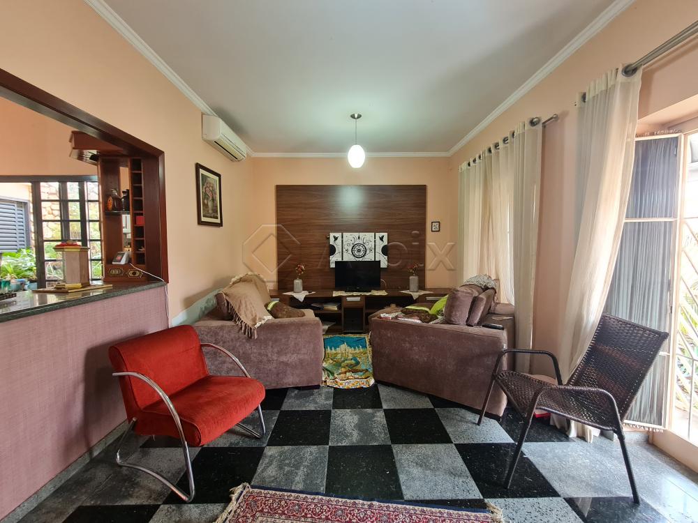 Comprar Casa / Residencial em Americana R$ 780.000,00 - Foto 5