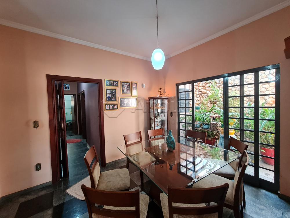 Comprar Casa / Residencial em Americana R$ 780.000,00 - Foto 6