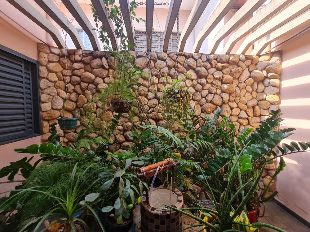 Comprar Casa / Residencial em Americana R$ 780.000,00 - Foto 7