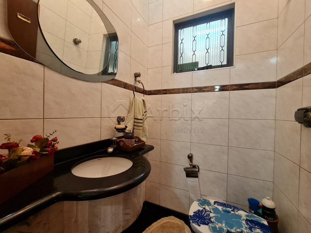 Comprar Casa / Residencial em Americana R$ 780.000,00 - Foto 8