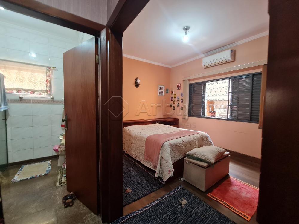 Comprar Casa / Residencial em Americana R$ 780.000,00 - Foto 16