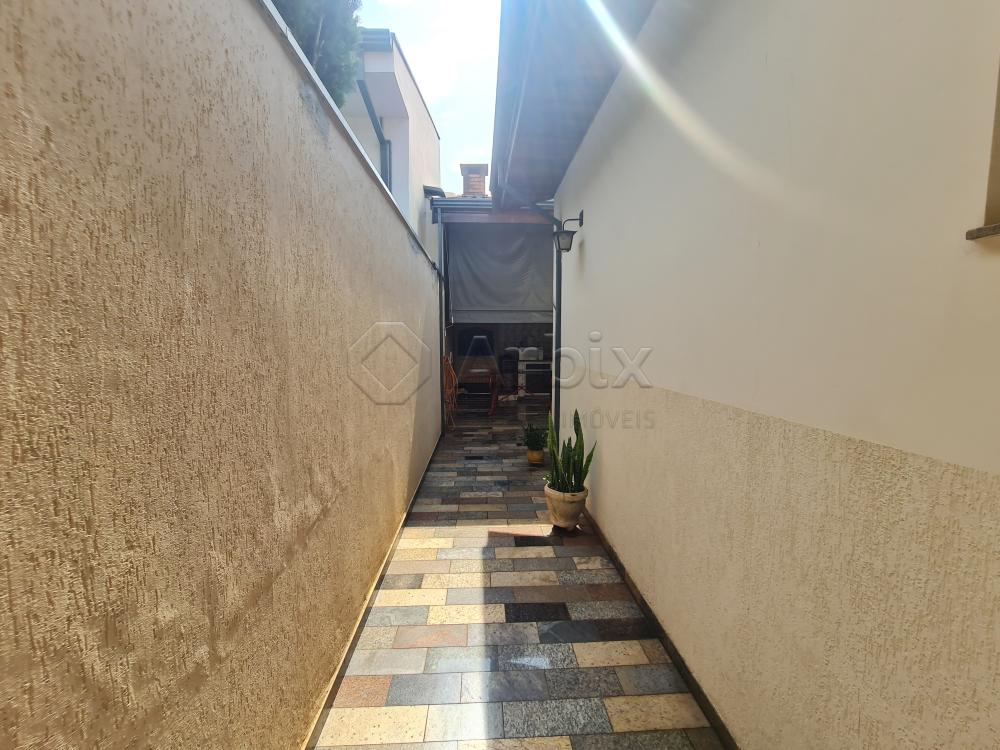 Comprar Casa / Residencial em Americana R$ 780.000,00 - Foto 19