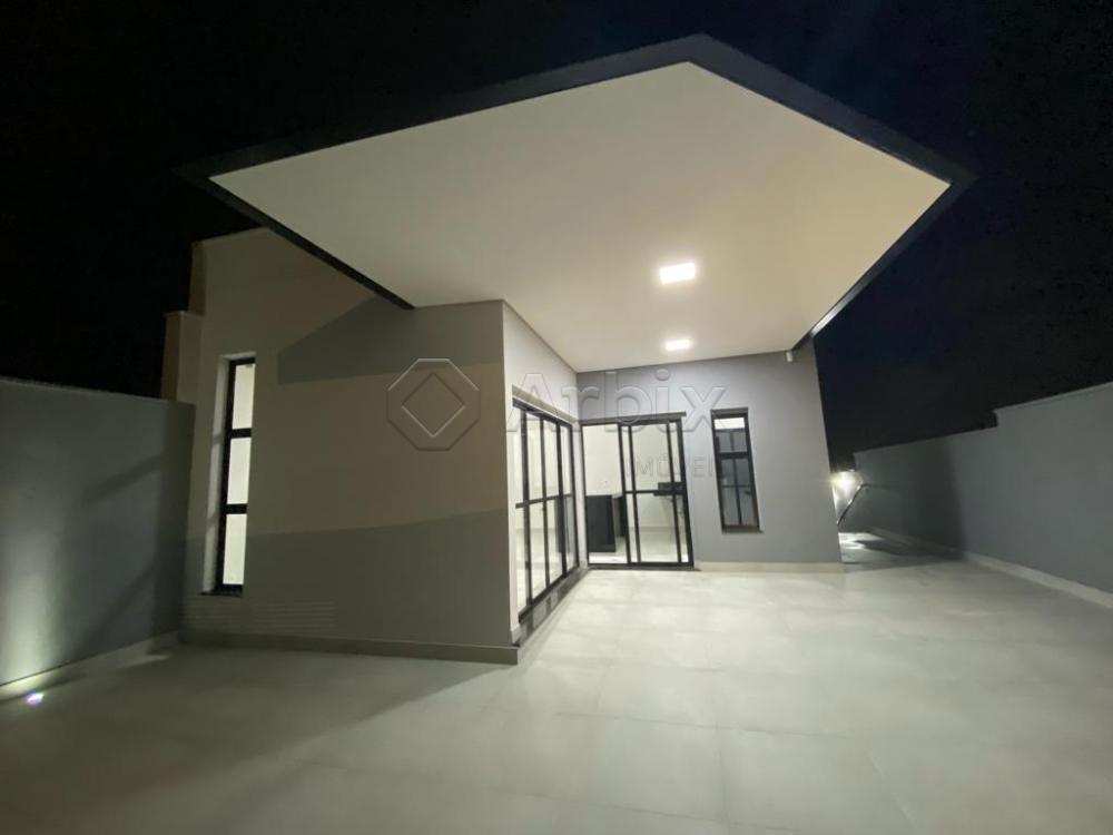 Comprar Casa / Residencial em Americana R$ 580.000,00 - Foto 8