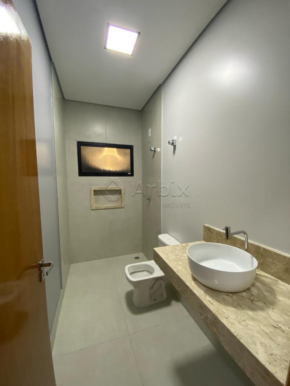 Comprar Casa / Residencial em Americana R$ 580.000,00 - Foto 20