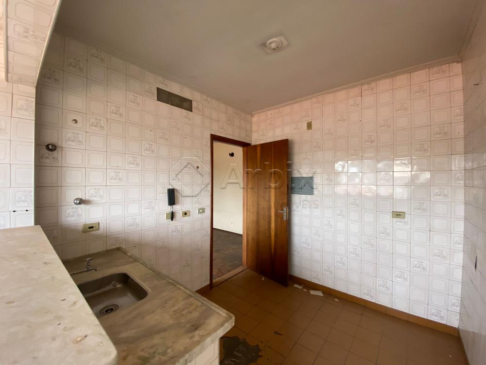 Alugar Apartamento / Residencial em Americana R$ 1.013,59 - Foto 3