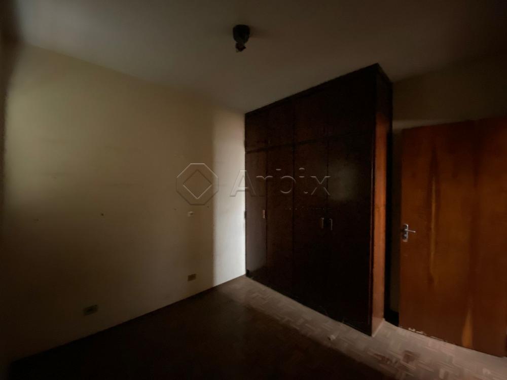 Alugar Apartamento / Residencial em Americana R$ 1.013,59 - Foto 8