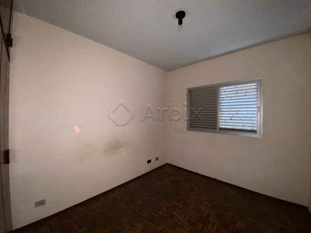 Alugar Apartamento / Residencial em Americana R$ 1.013,59 - Foto 7