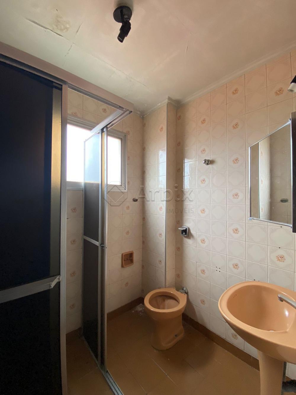 Alugar Apartamento / Residencial em Americana R$ 1.013,59 - Foto 6