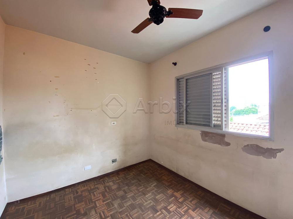Alugar Apartamento / Residencial em Americana R$ 1.013,59 - Foto 4